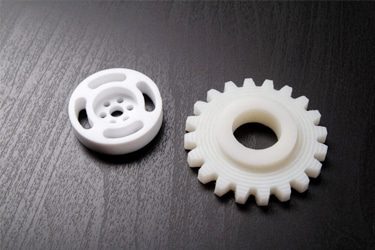 Multi-Head CNC Router Sample Multi-Head CNC Router Sample