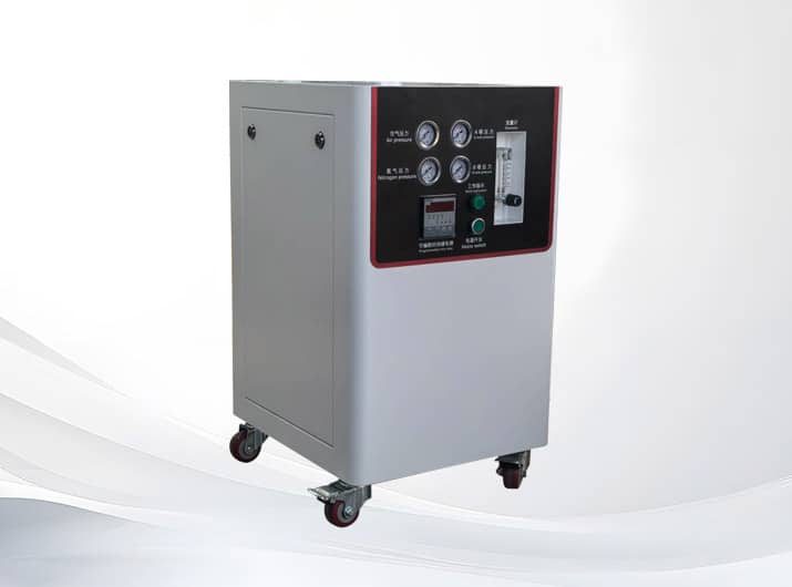 Nitrogen Generator