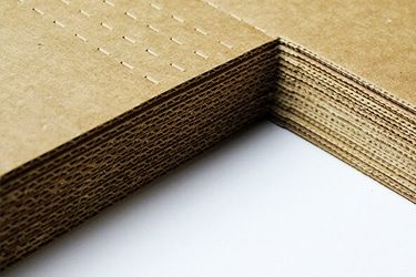 Oscillating Knife Cutting Sample Oscillating Knife Cutting Sample