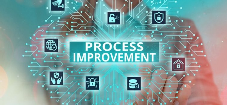 Performance Evaluation & Skill Assessment Performance Evaluation & Skill Assessment