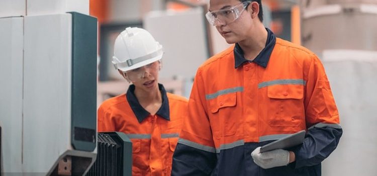 Performance & Quality Testing Performance & Quality Testing