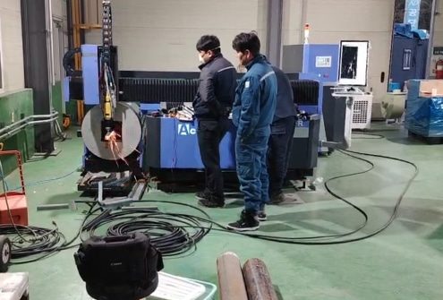 Preventive Maintenance Preventive Maintenance