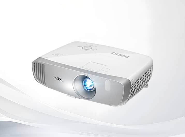 Projector