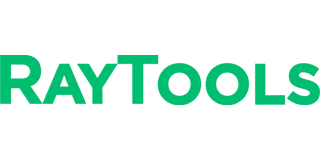 Logotipo de RayTools