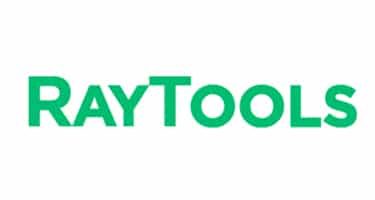 RayTools RayTools