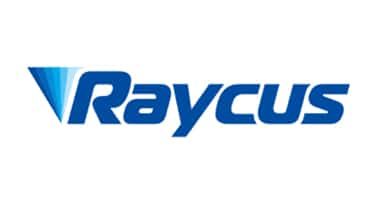 Raycus Raycus