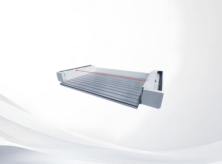 Red Light Positioning Device