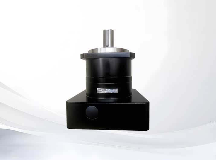Reducer