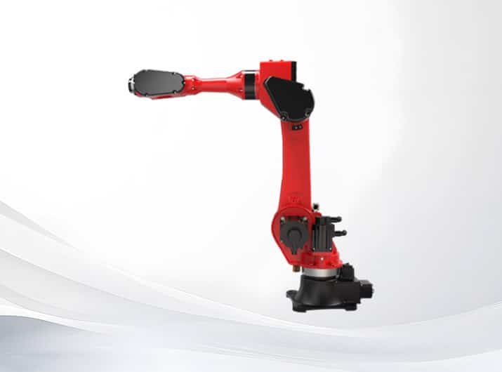 Robotic Arm