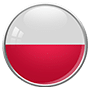 STOM TOOL 2024 Polen