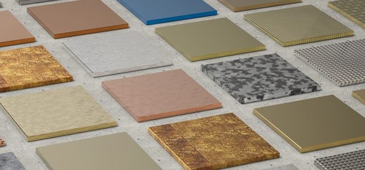 Sample Collection & Preparation Sample Collection & Preparation