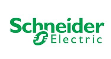 Schneider Schneider