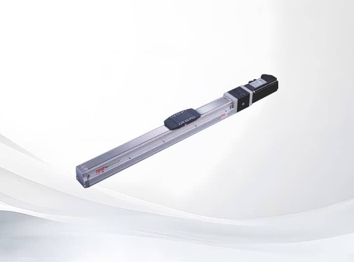Screw Drive Design