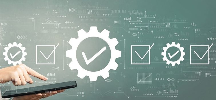 Seamless Deployment & Continuous Optimization Seamless Deployment & Continuous Optimization