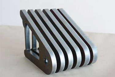 Sheet Laser Cutting Machine Sample Sheet Laser Cutting Machine Sample