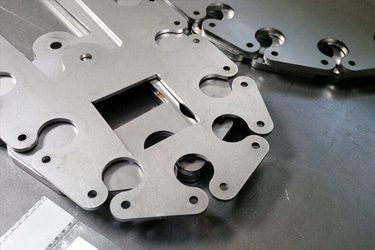 Sheet Laser Cutting Machine Sample Sheet Laser Cutting Machine Sample