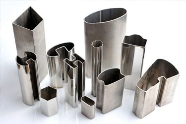 Sheet and Tube Laser Cutting Machine Sample Sheet and Tube Laser Cutting Machine Sample