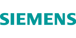 Siemens Logosu