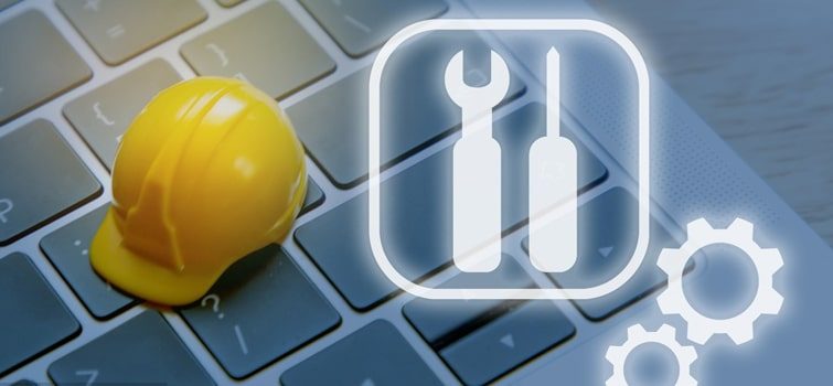 Software Updates & System Upgrades Software Updates & System Upgrades