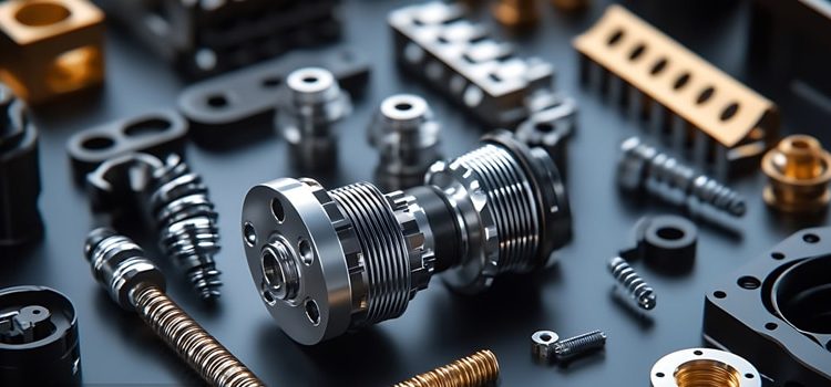 Spare Parts Assessment & Inventory Planning Spare Parts Assessment & Inventory Planning