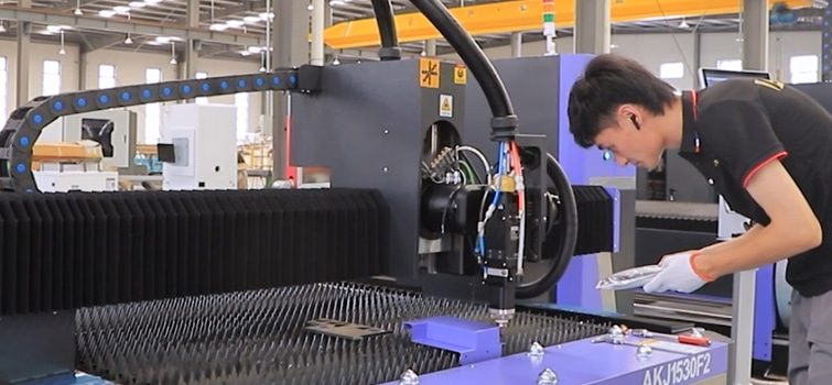 System Testing & Quality Assurance System Testing & Quality Assurance