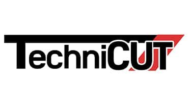 TechniCUT TechniCUT