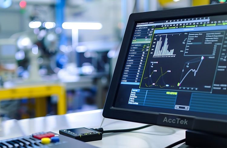 Technology And Automation Integration Technology And Automation Integration