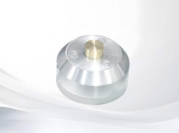 Tool Sensor
