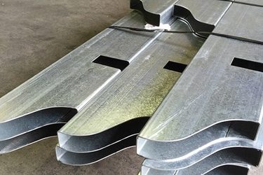Tube Laser Cutting Machine Sample Tube Laser Cutting Machine Sample