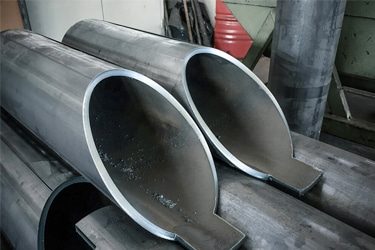Tube Laser Cutting Machine Sample Tube Laser Cutting Machine Sample