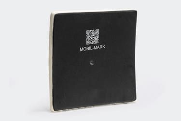 UV Laser Marking Machine Sample UV Laser Marking Machine Sample