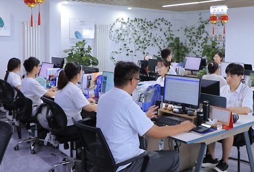 User Training User Training