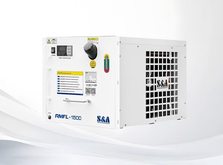 Water Chiller