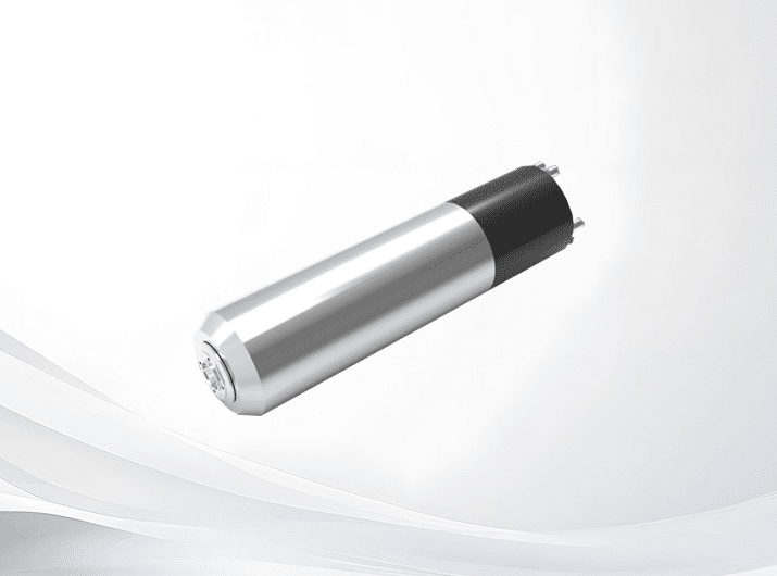 Water Cooling Constant Torque Spindle