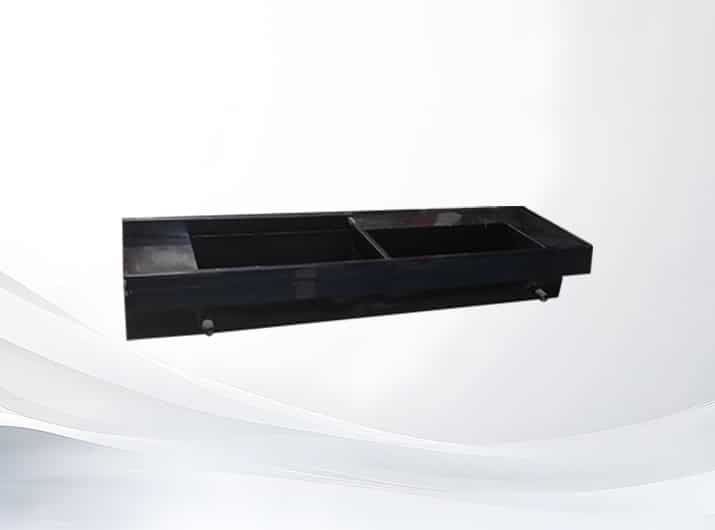 Water Sink