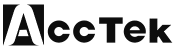 자른-AccTek-Logo.png
