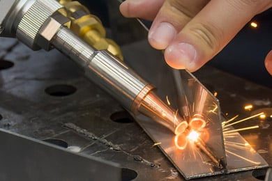 laser welding-8